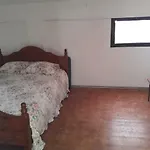 Central Napa Room
