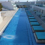 Fedrania Gardens Hotel