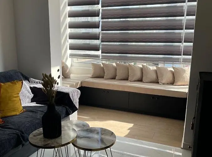 Oneiro Napa Suite