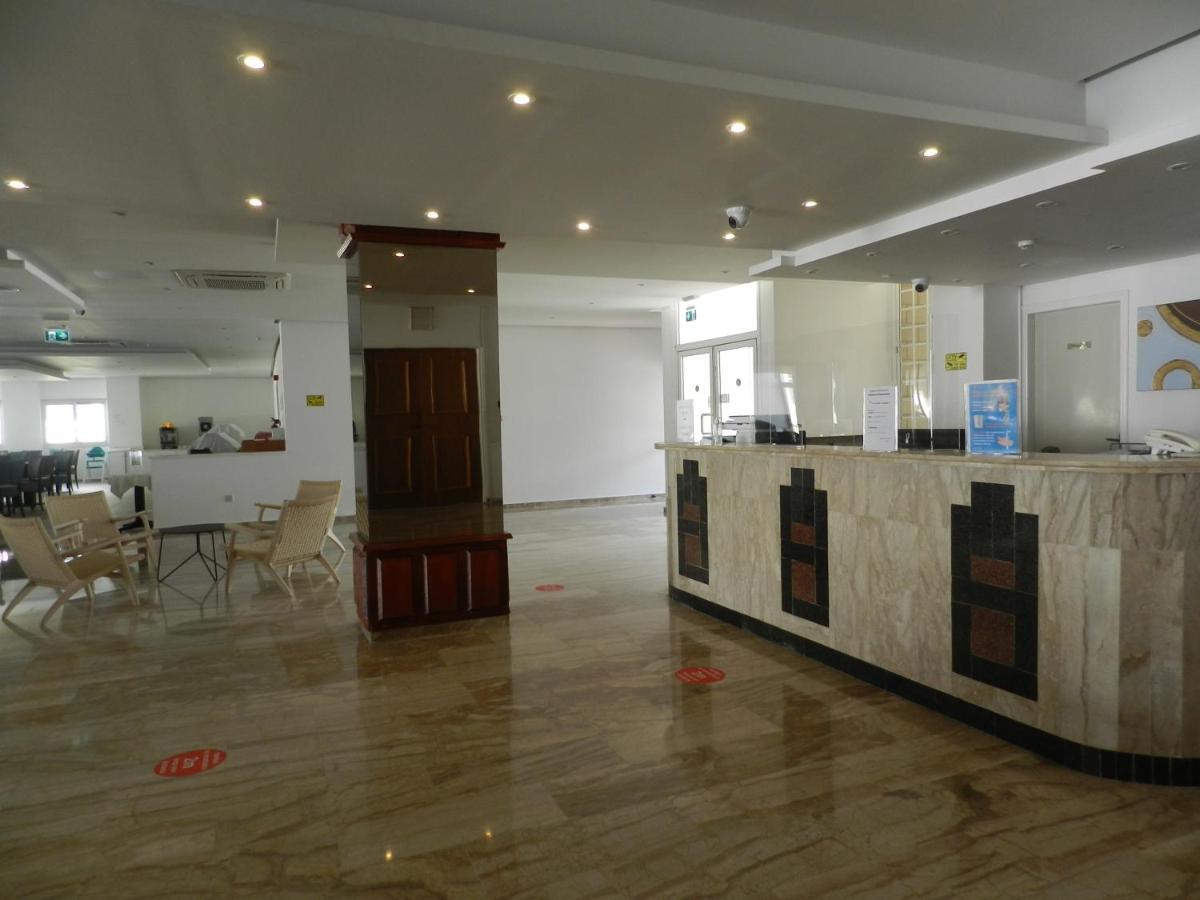 Evabelle Napa Aparthotel