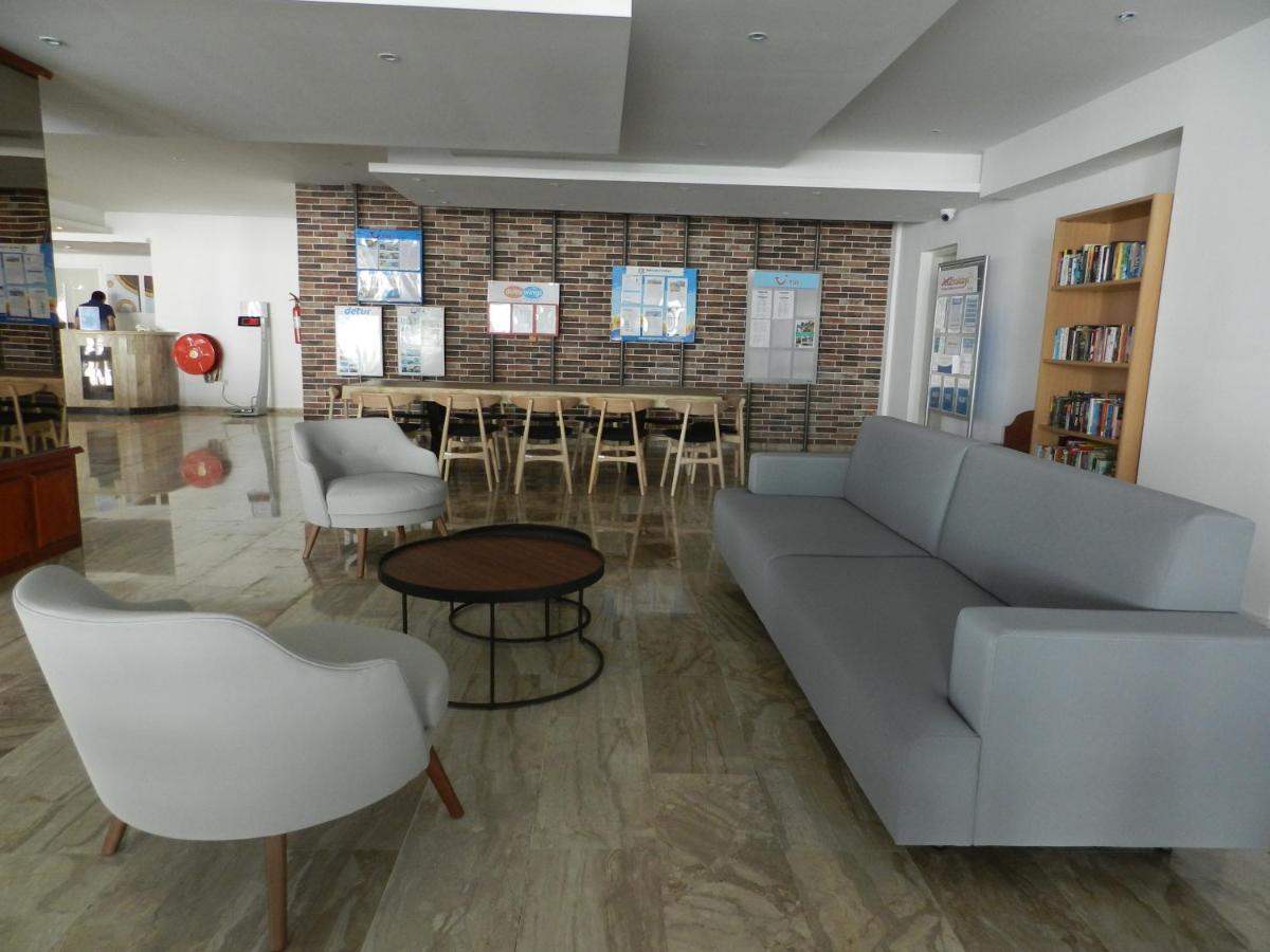 Evabelle Napa Aparthotel