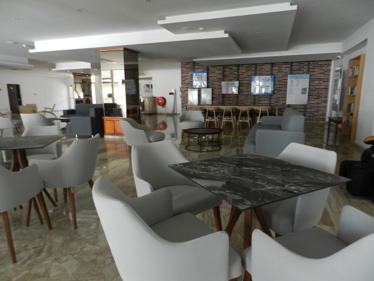 Aparthotel Evabelle Napa 3*