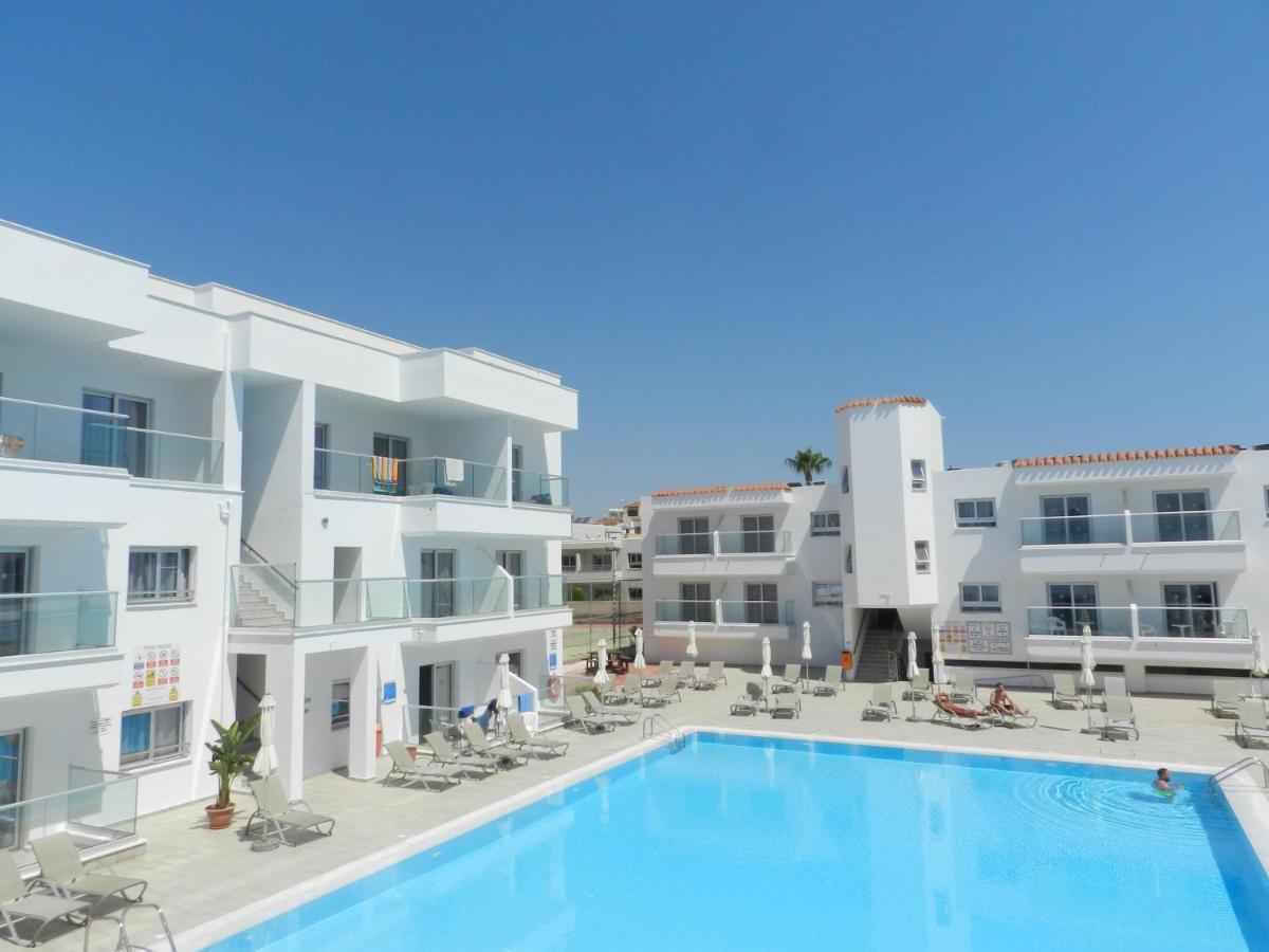 Evabelle Napa 3*