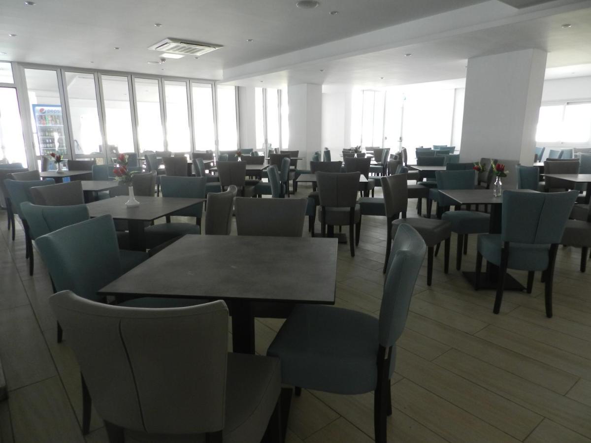 Evabelle Napa 3* Agia Napa