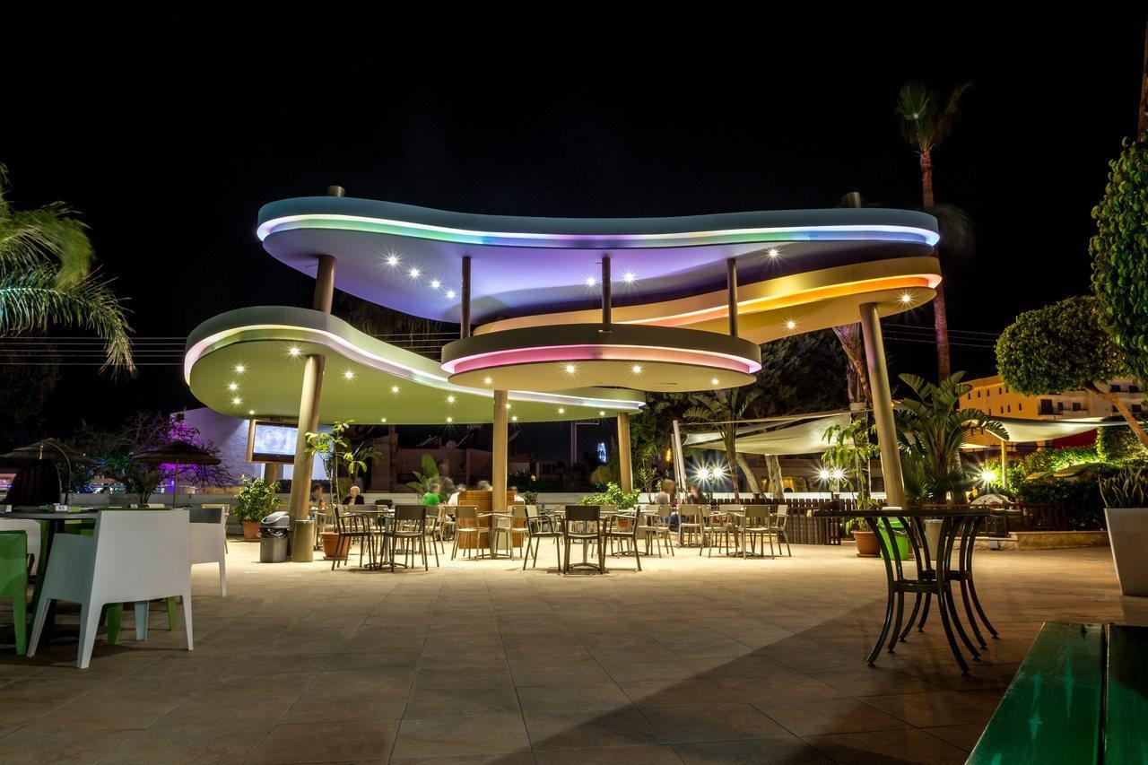 Stamatia Hotel 3*