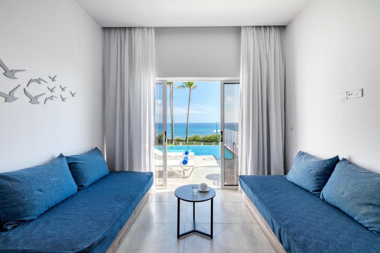 Atlantica Sungarden Ayia Napa