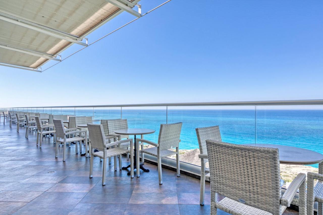 Hotel Atlantica Sungarden 4*