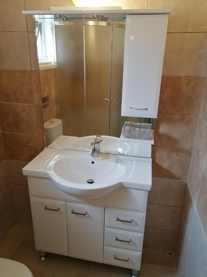Tikay Studio Apts
