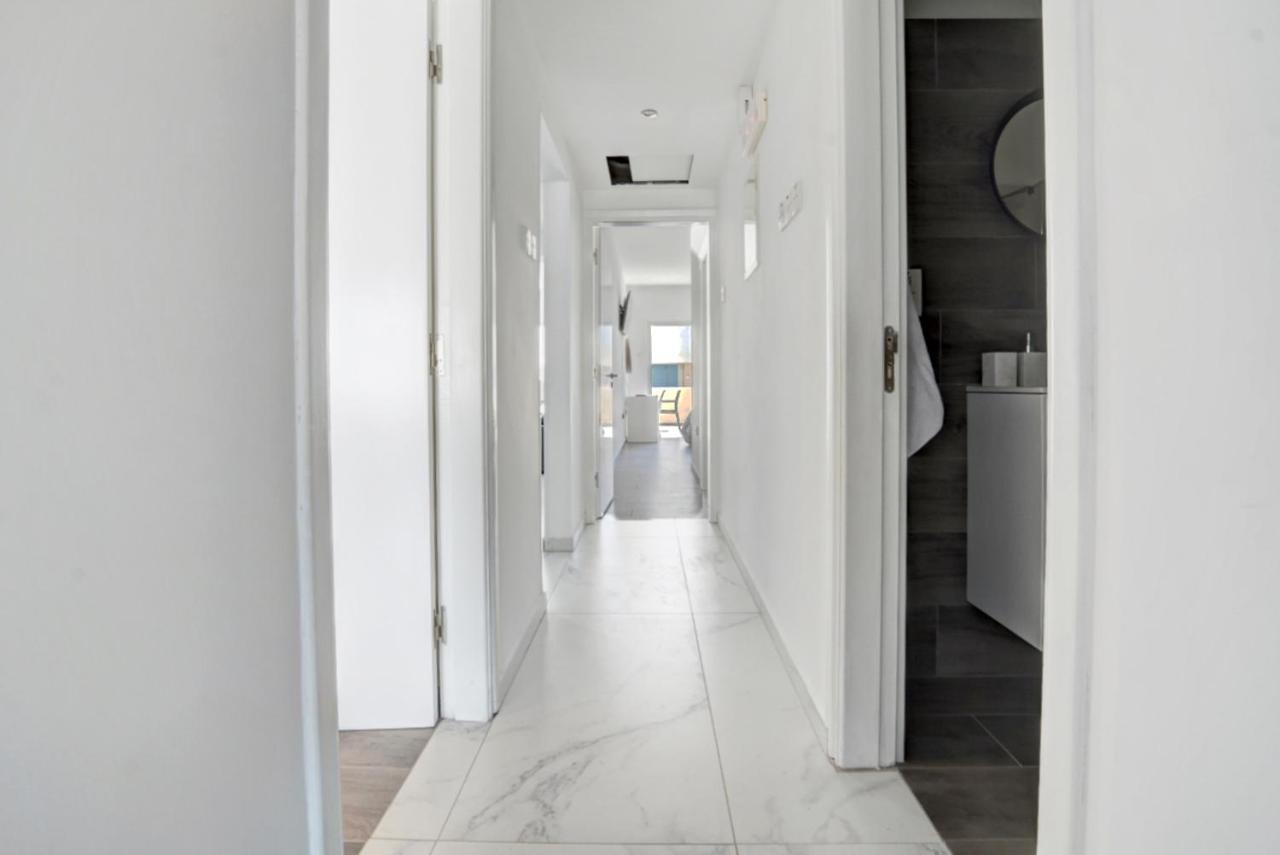 Myhome Delux, 3 Bedroom With Pool