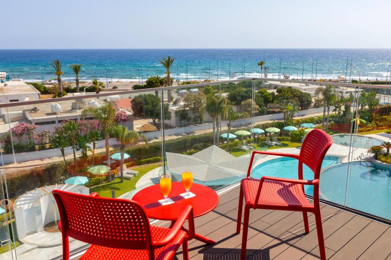Faros Agia Napa