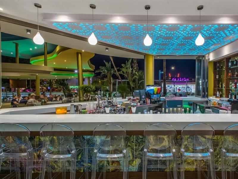Hotel Stamatia