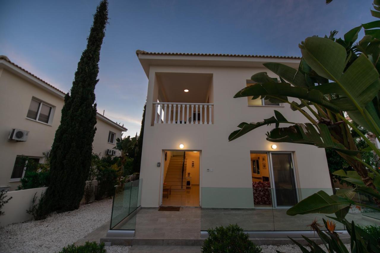 Villa Helena