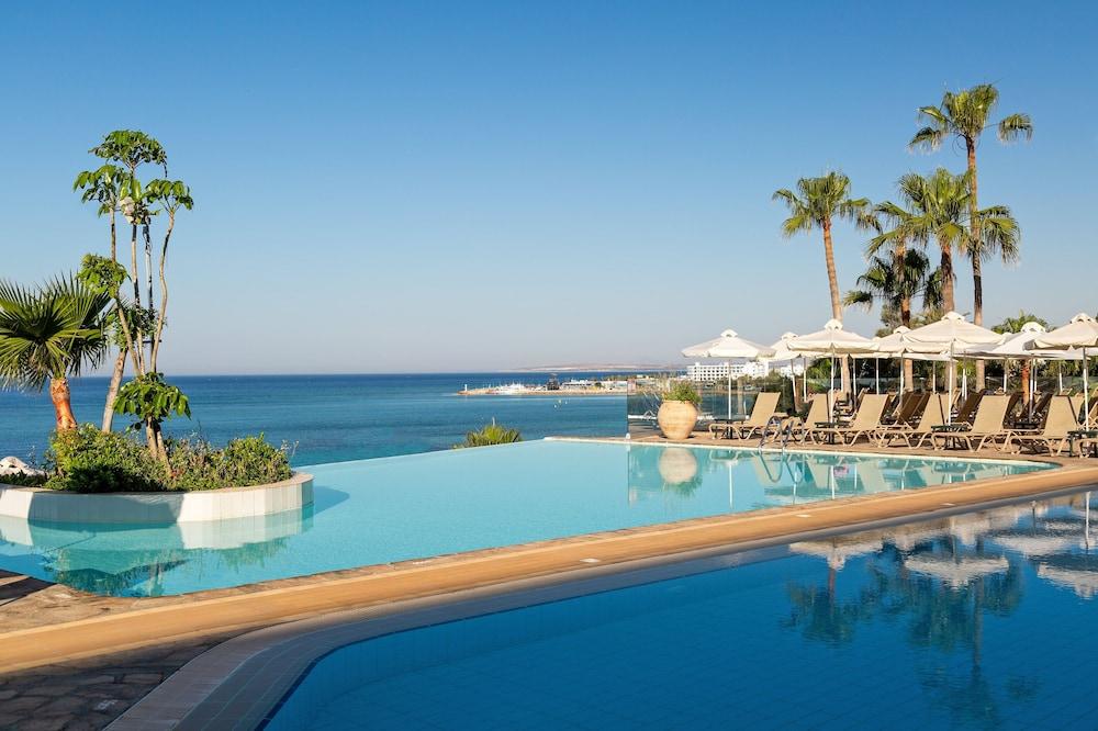Atlantica Sungarden Hotel 4*