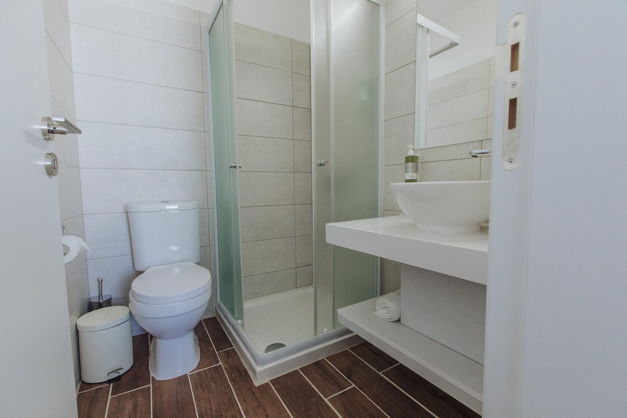 River View Boutique * Agia Napa