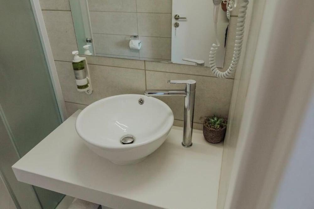 River View Boutique * Agia Napa