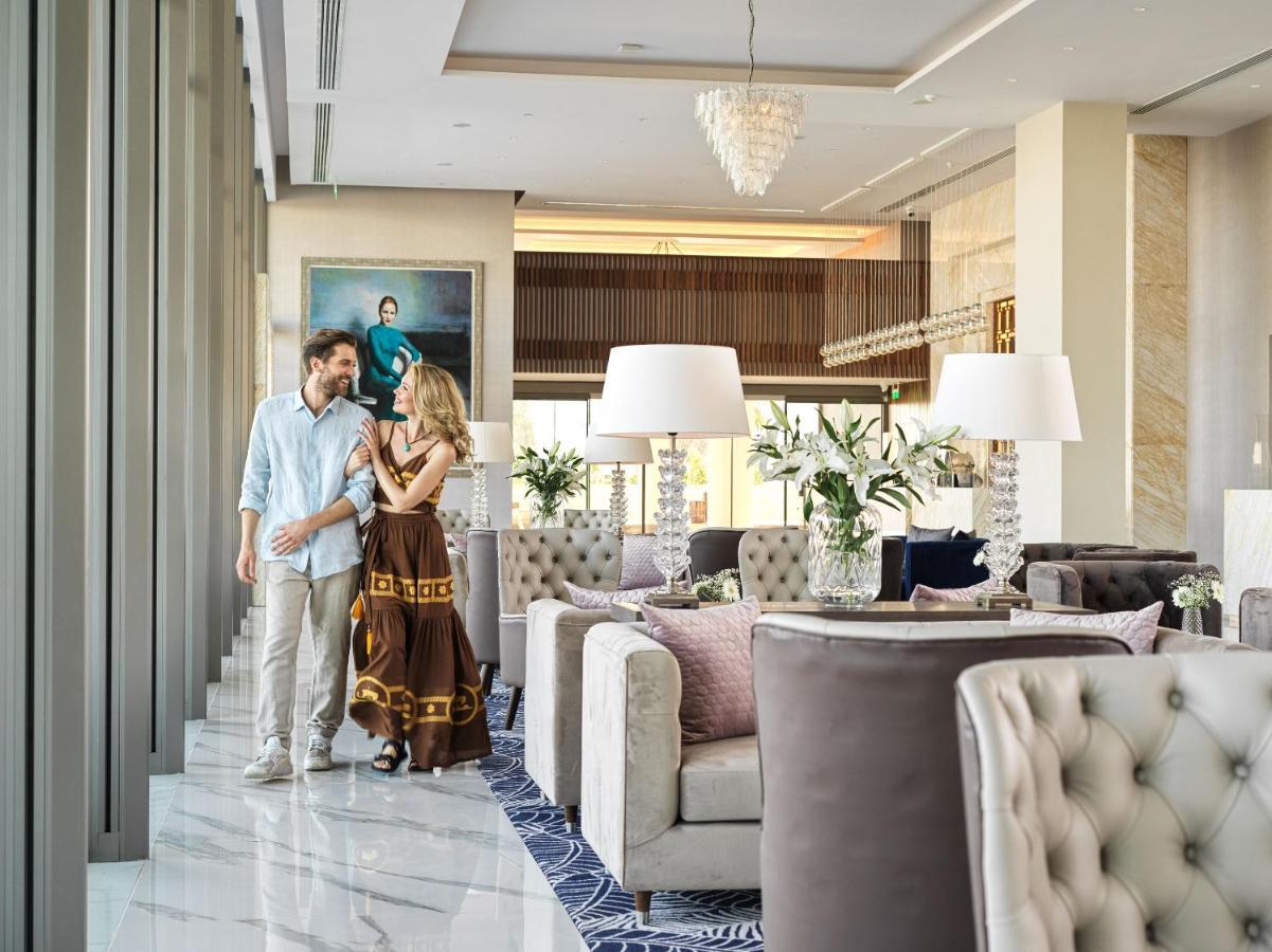 Amanti, Madefortwo - (adults Only) 5*