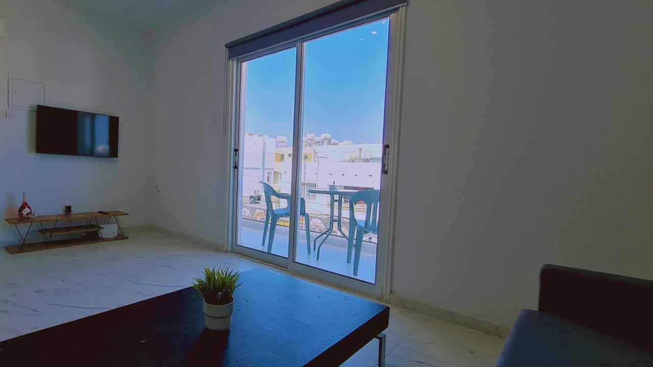 Apartment Femia Ayia Napa
