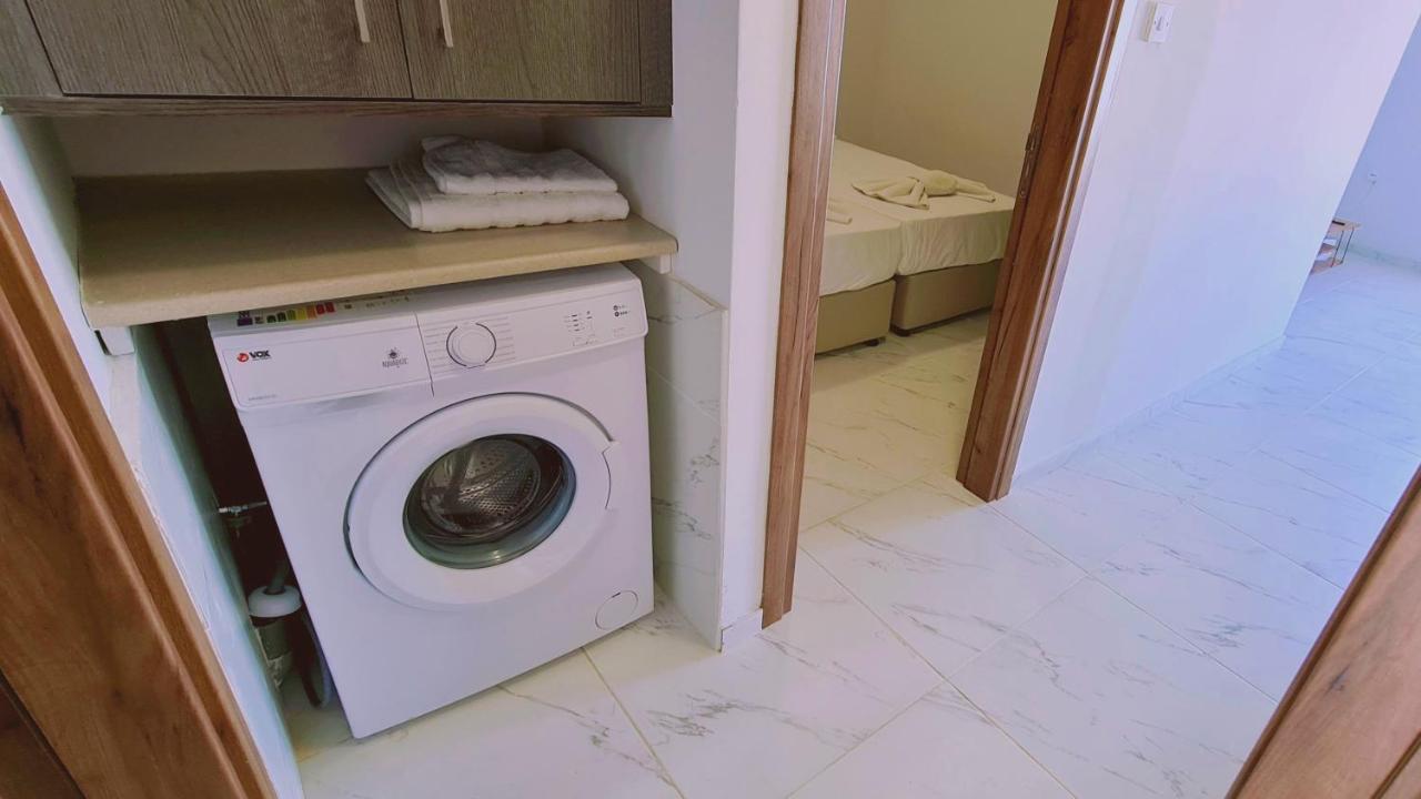 Apartment Femia