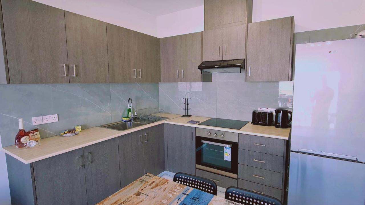 Apartment Femia Ayia Napa