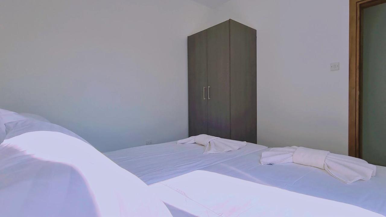 Apartment Femia
