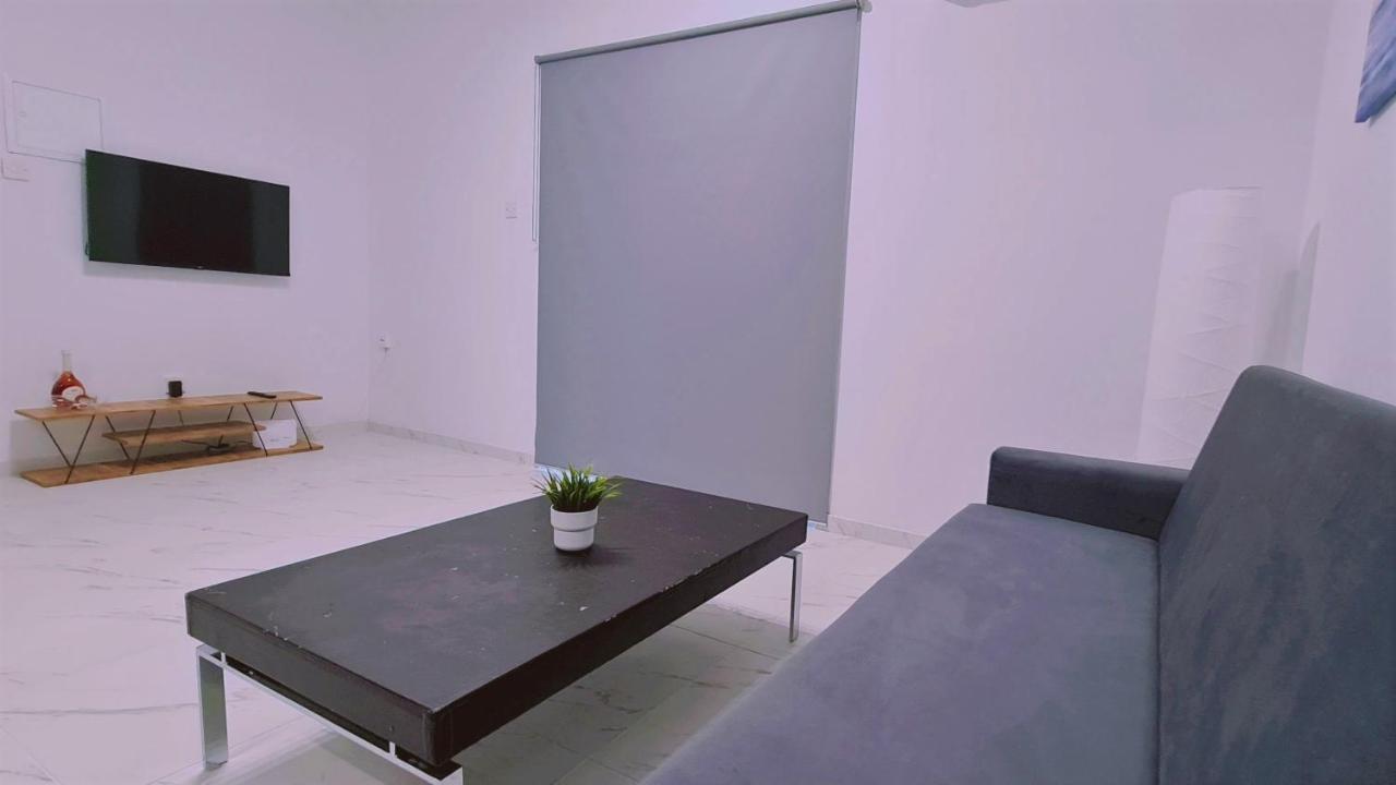 Apartment Femia *