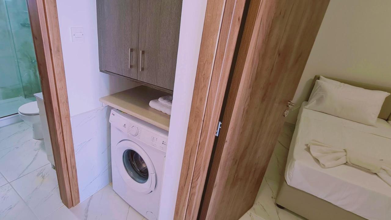 Apartment Femia Ayia Napa