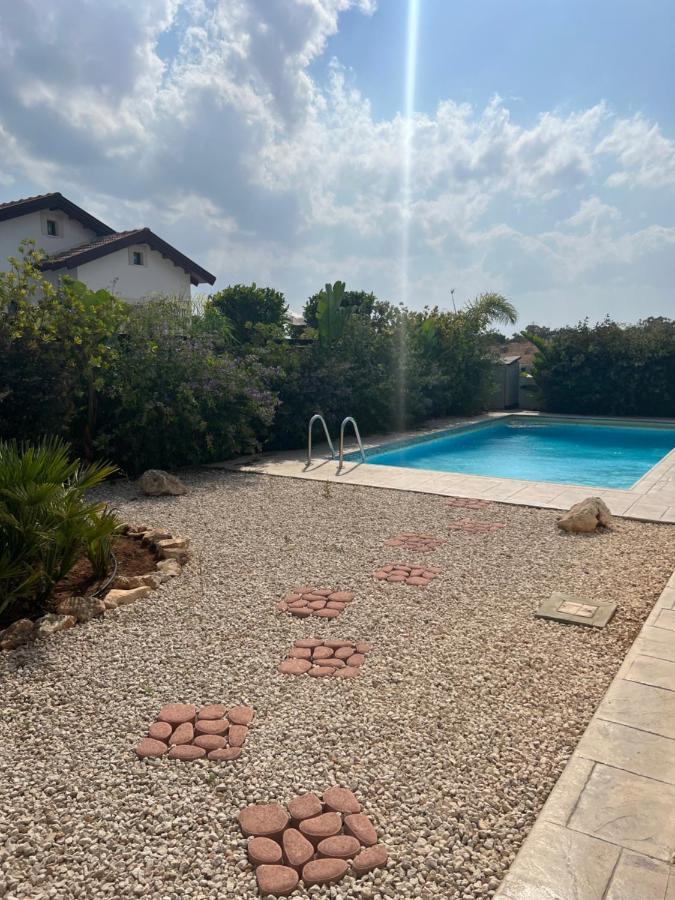 Villa Mara Homes By The Seaside