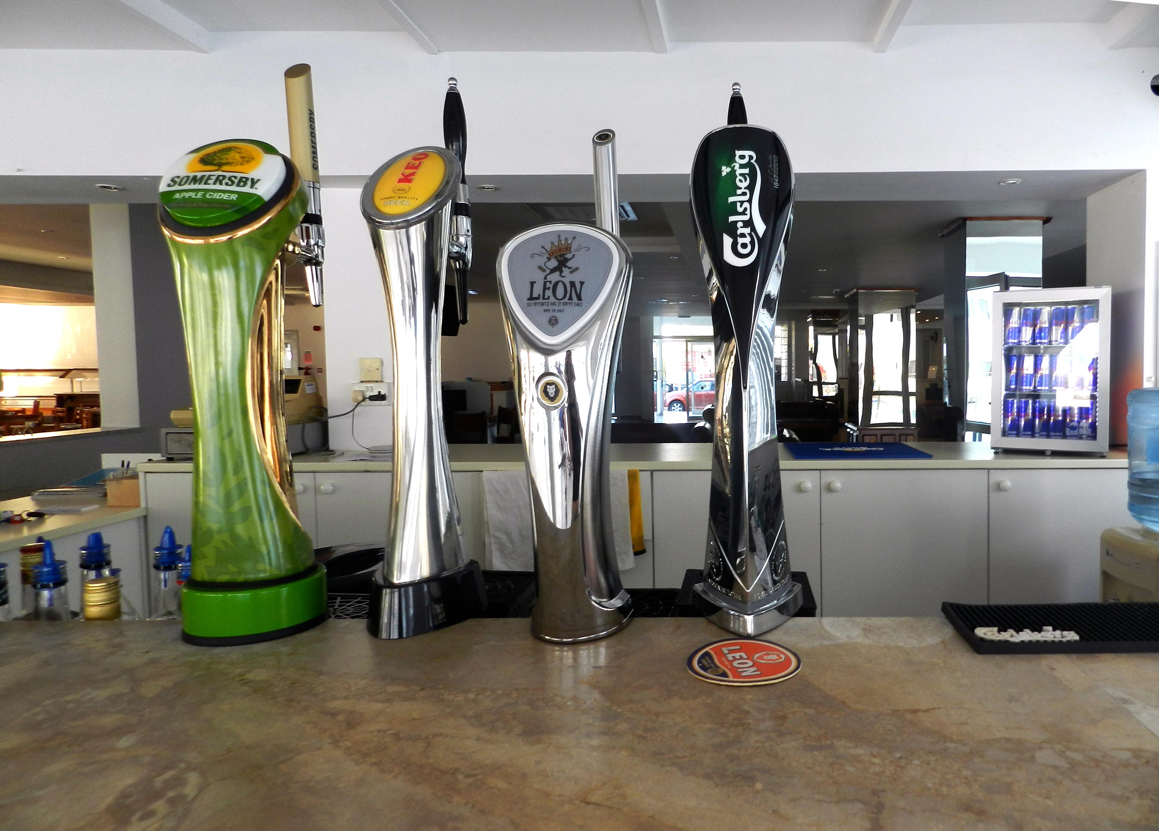 Evabelle Napa 3* Agia Napa