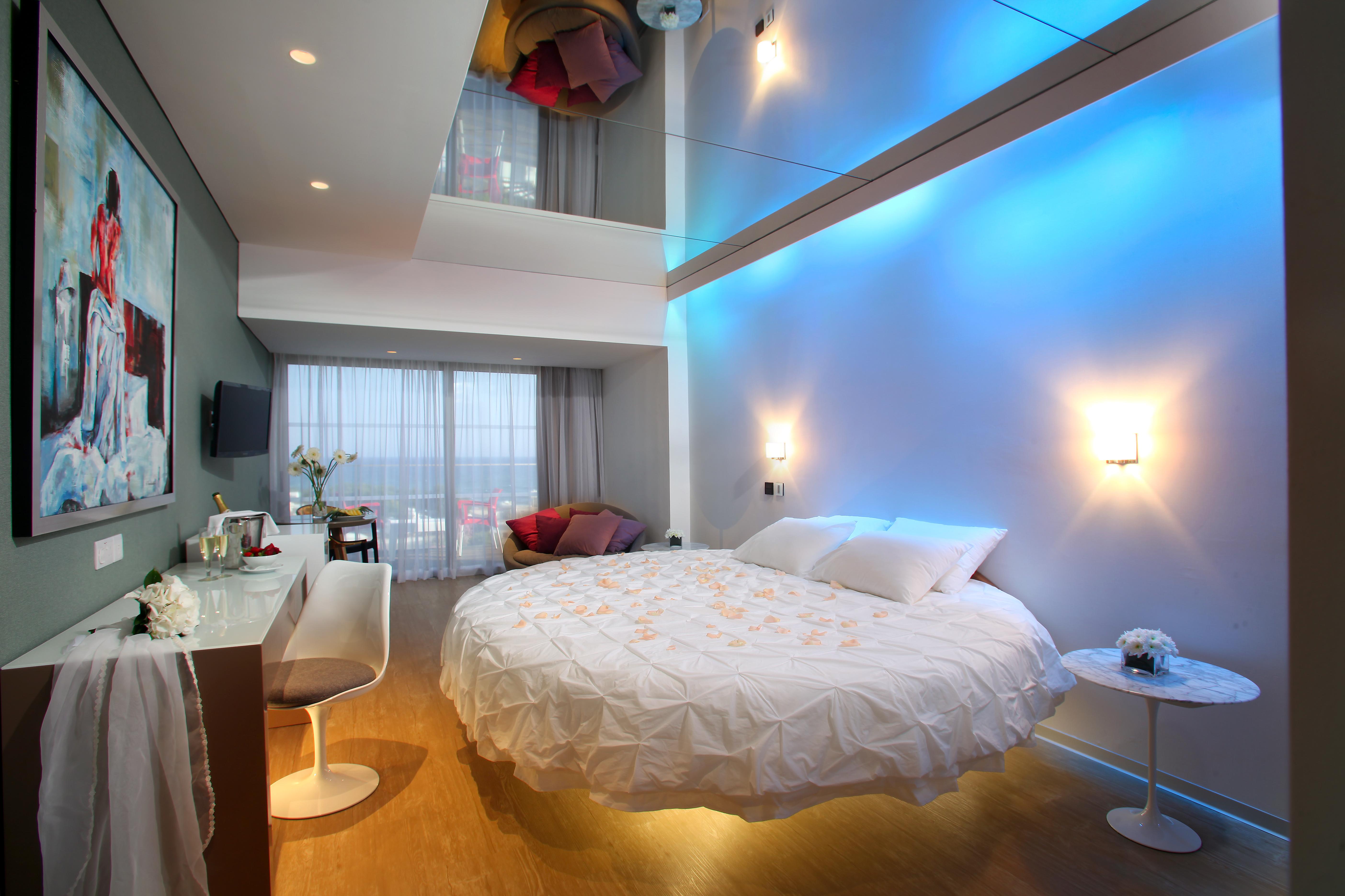 Faros 4* Agia Napa