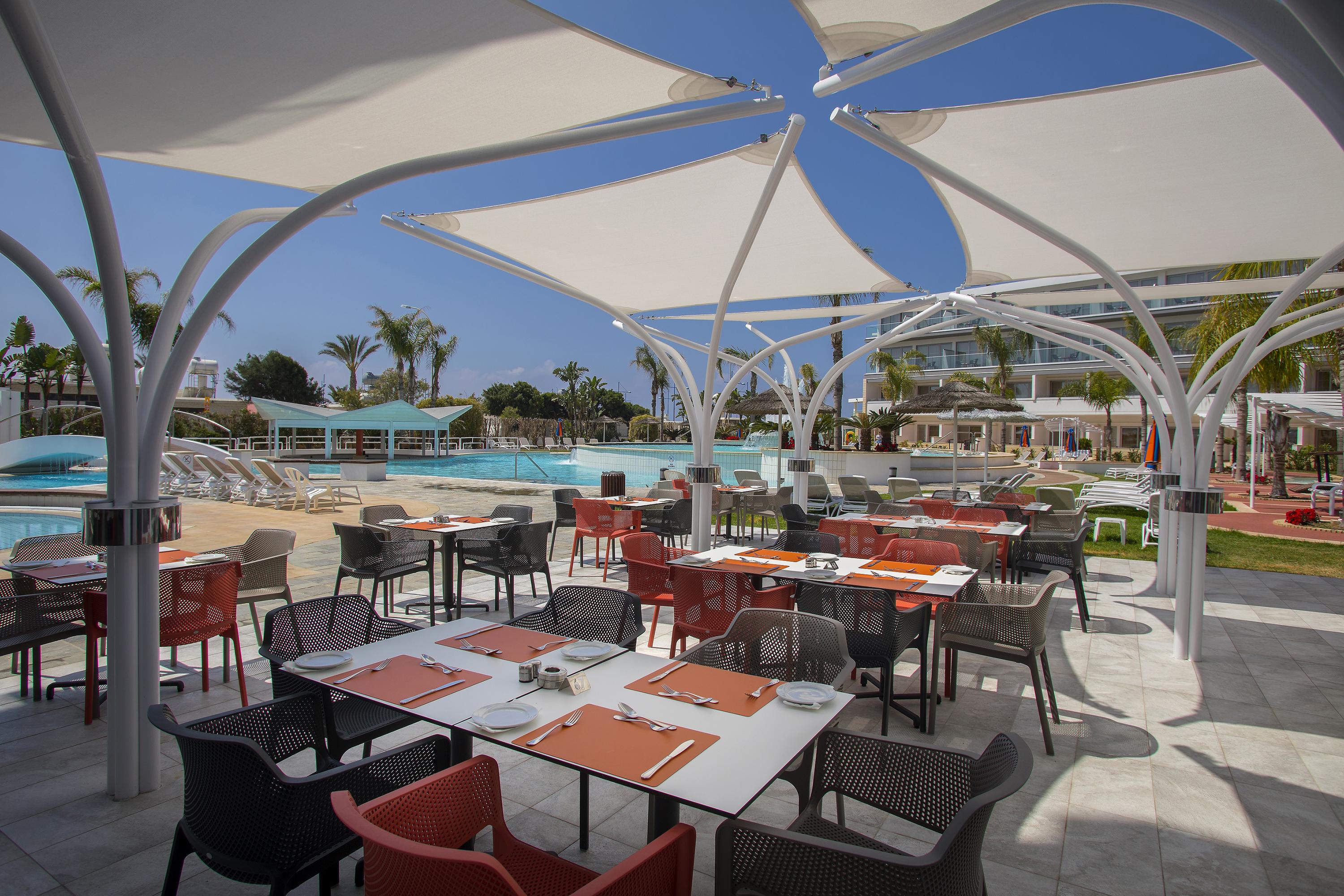 Faros Agia Napa