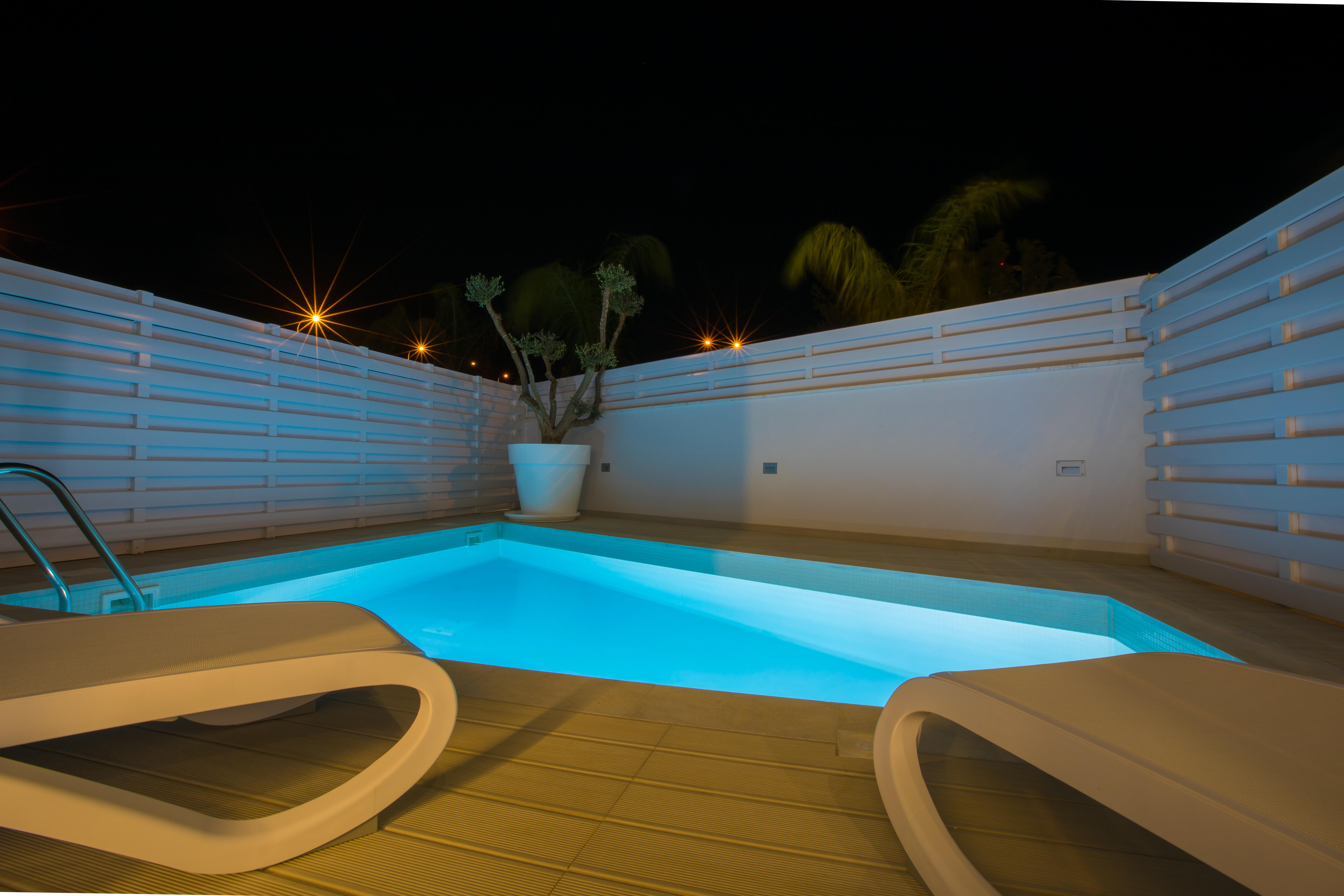 Napa (adults Only) Ayia Napa