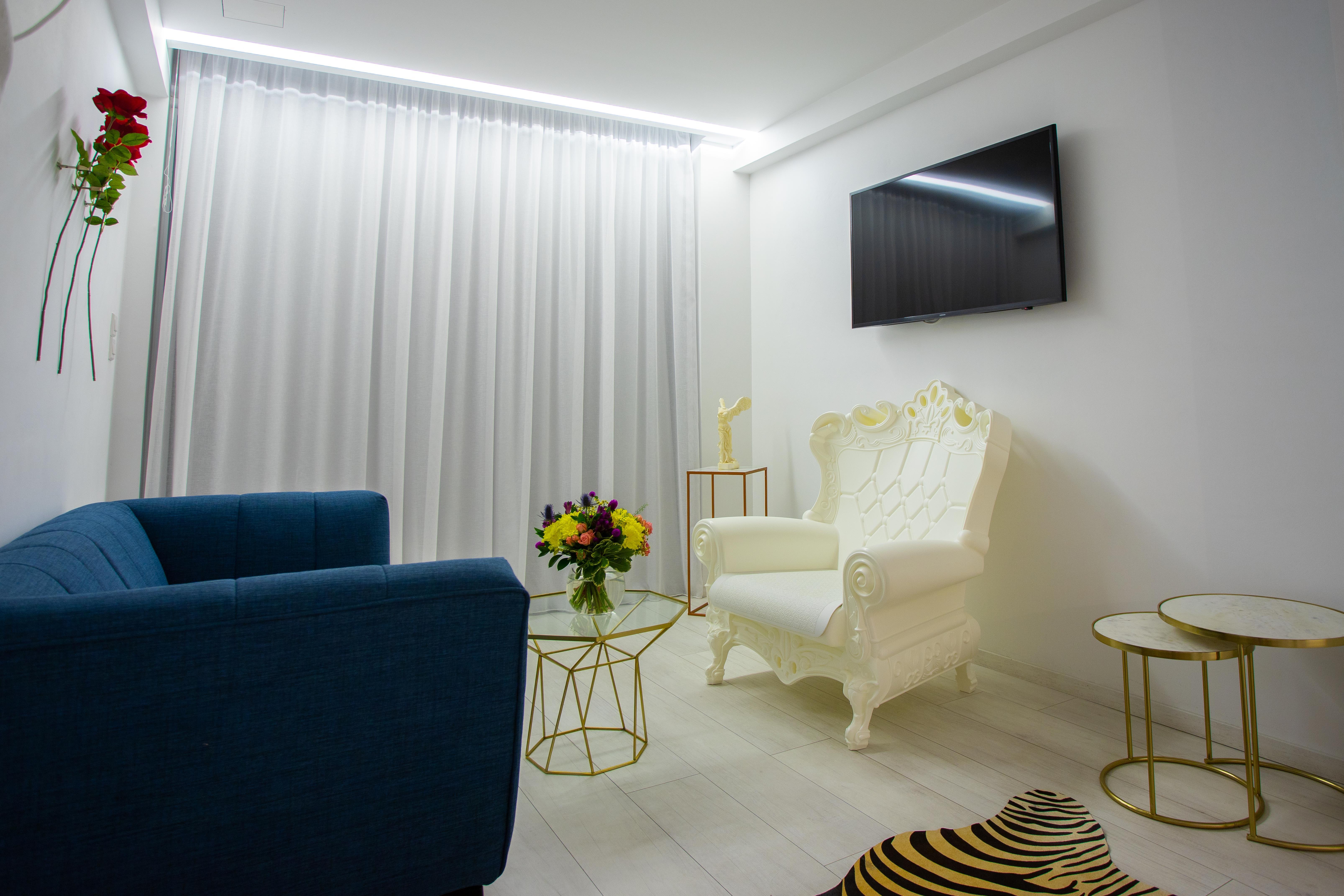 Napa (adults Only) 4* Ayia Napa