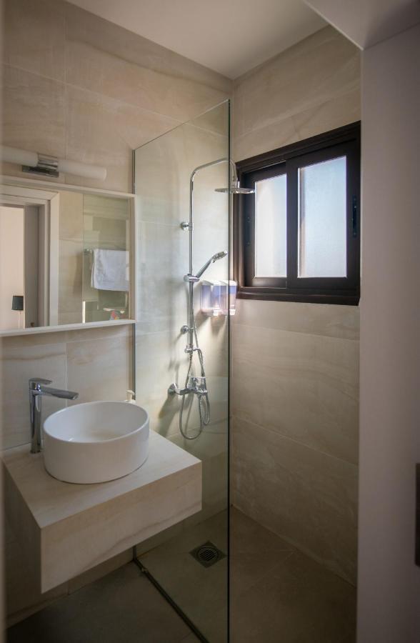 Fortuna Villa Agia Napa