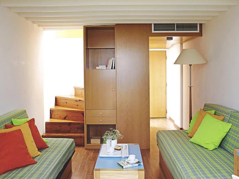 Atlantica Sungarden Ayia Napa
