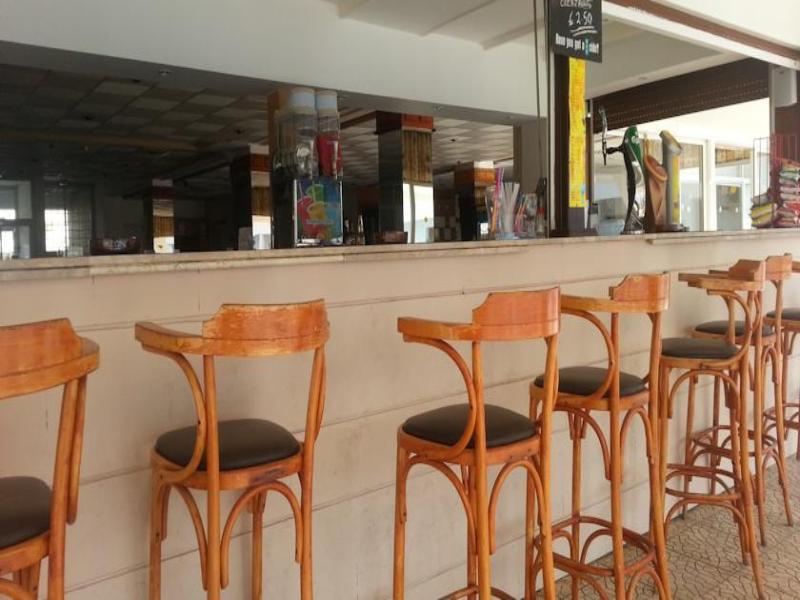 Aparthotel Evabelle Napa Agia Napa