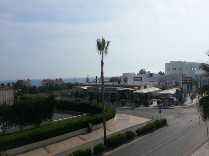 Evabelle Napa 3* Agia Napa