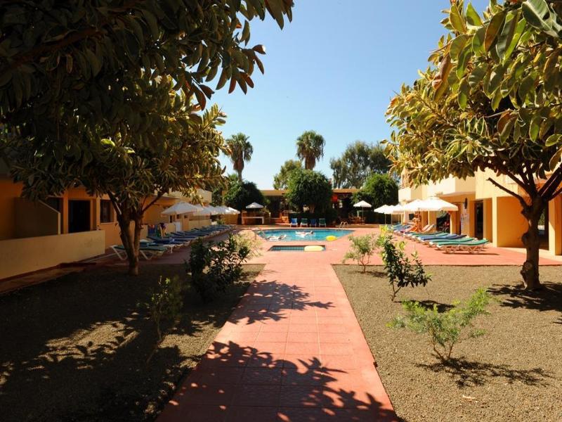 Nicholas Color Hotel 4*