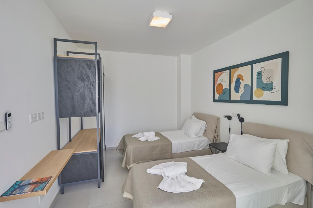 Kube Kb2 Ayia Napa