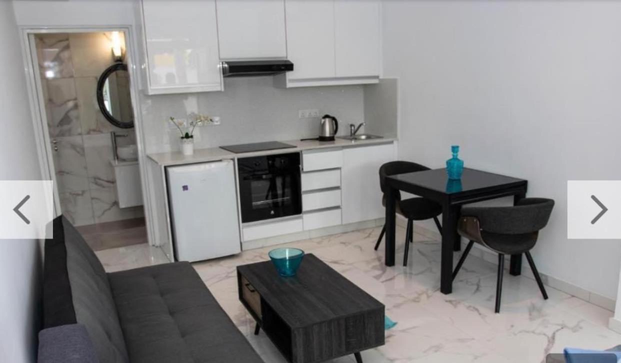 Nissi49 Ayia Napa