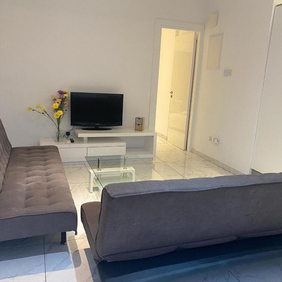 Nissi49 * Ayia Napa