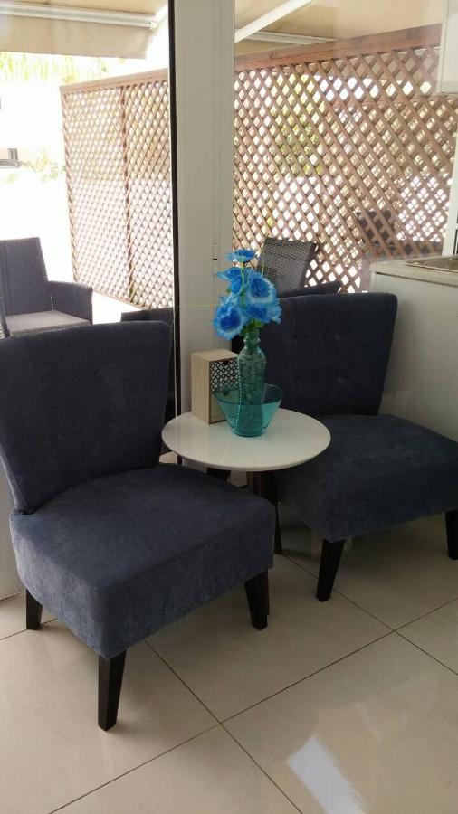 Nissi49 Apartment Ayia Napa