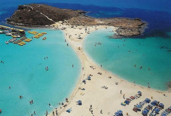 Nissi49 Ayia Napa