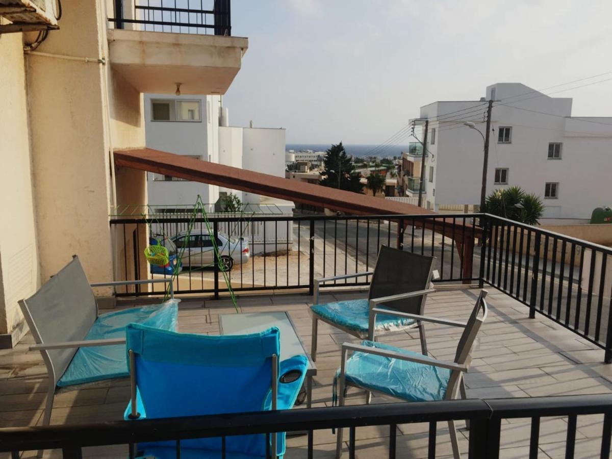 Captivating In In Great Location Apartment *