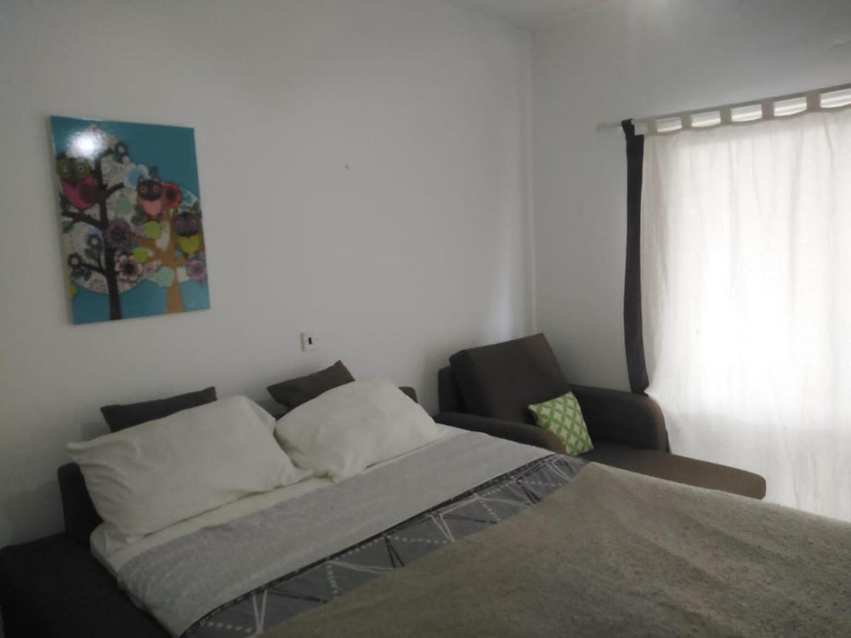 Apartment Captivating In In Great Location *