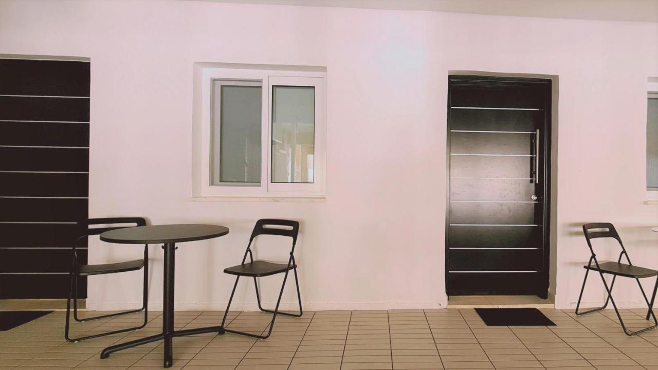 Mezarina 2 Apartment Agia Napa