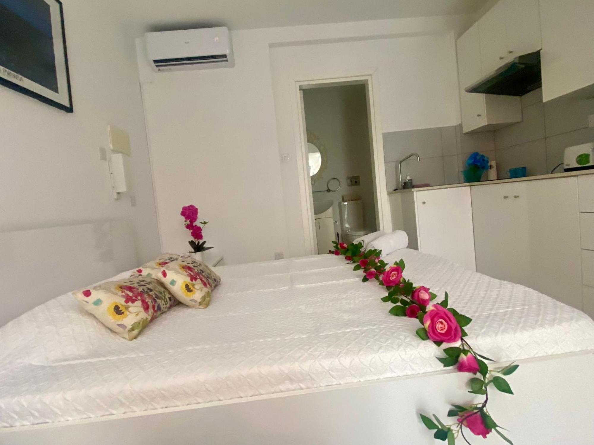 Nissi49 Ayia Napa