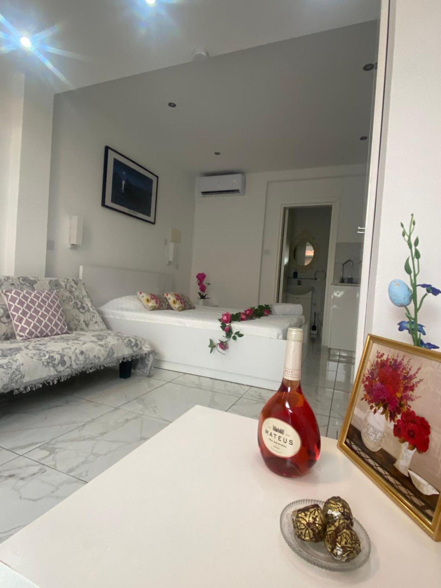 Apartment Nissi49