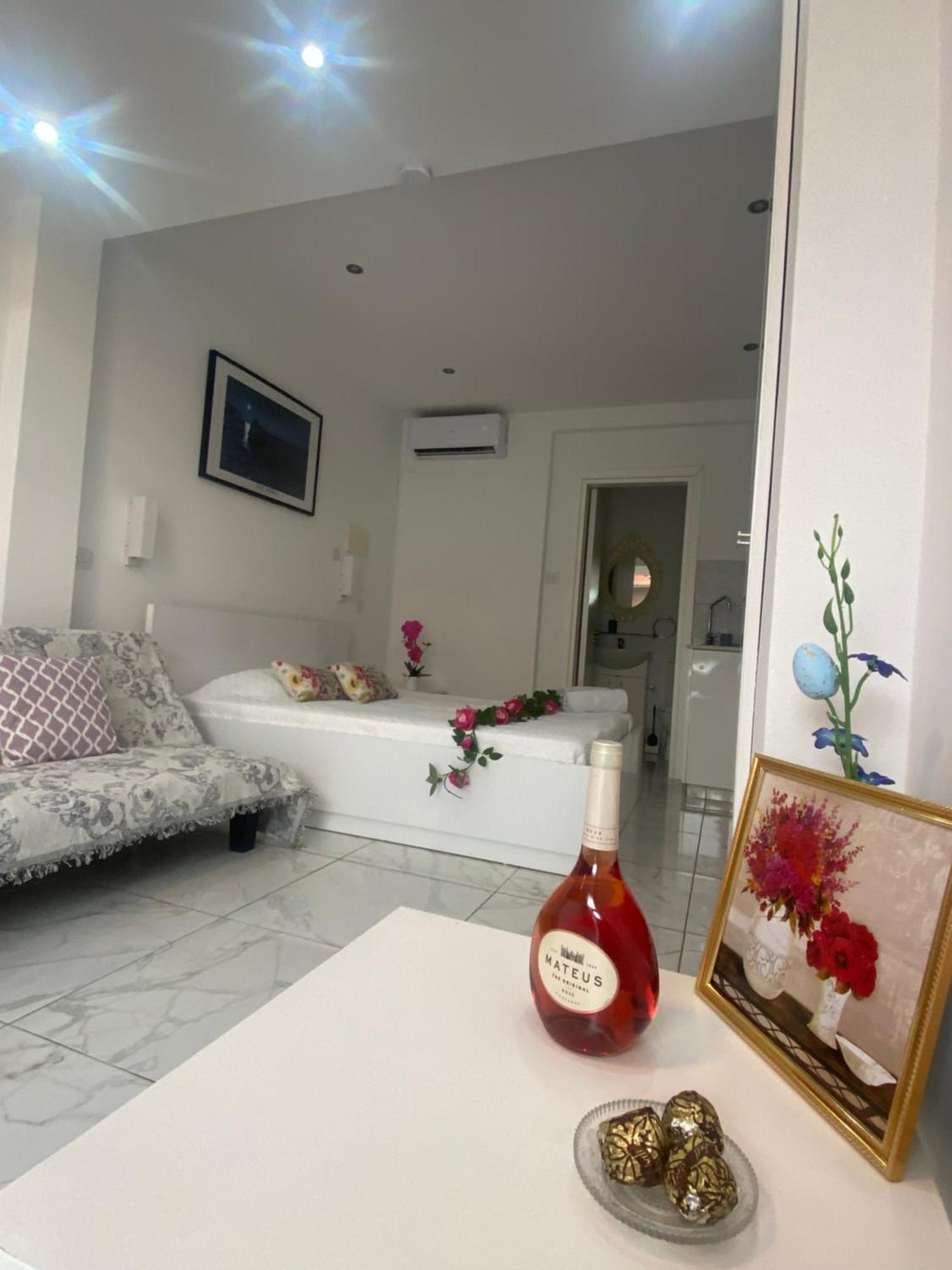 Apartment Nissi49