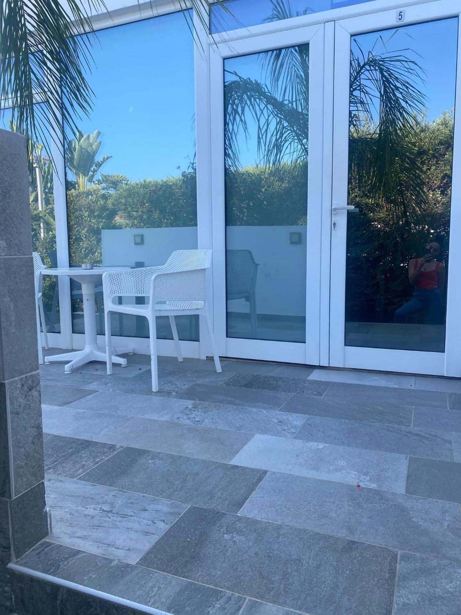 Nissi49 Ayia Napa