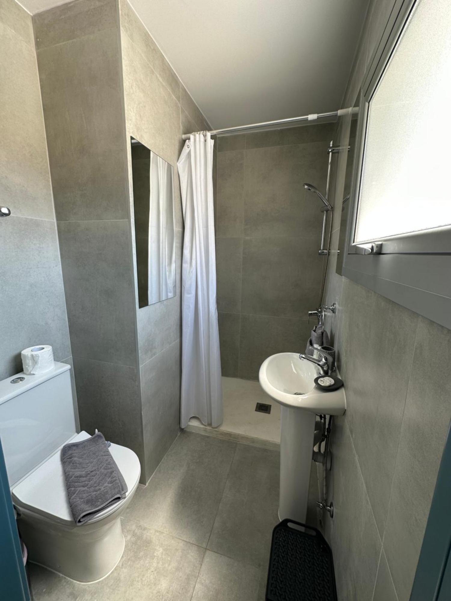 Sun Plaza - Adults Only Agia Napa